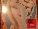 Derek And The Dominos Layla 12
