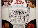 Beatles-