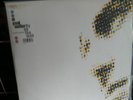 Paul Weller - Fly on the Wall (B-Sides & Rarities 1991-2000, 2003) vinyl