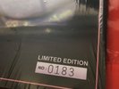 The Stranglers La Folie Signed Pink Vinyl Ltd Edition Double LP *NEW* BAG/TICKET