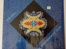 THE FALL / THE INFOTAINMENT SCAN /  ORIG LP MATADOR EX IN SHRINK