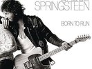 Born To Run [VINYL] Vinyl