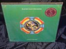 Electric Light Orchestra ?A Box Of Their Best SEALED USA 1980 3 LP BOX W/HYPE