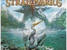 Elysium [VINYL] Stratovarius Vinyl