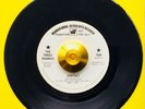 *** THE THREE DEGREES *Demo* CONTACT **VG++ *NORTHERN SOUL *WIGAN CASINO CLASSIC