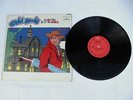 DAVID BOWIE MAN WHO SOLD THE WORLD GENUINE 1st PRESS USA MERCURY EXCELLENT VINYL