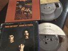 Three Dog Night Reel to Reel Tapes It Aint Easy Suitable for Framing TESTED
