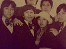 Rare Thai HEAVY FUNK SOUL MOLAM LUK THUNG 45 - DRUM BREAK - 7 INCH - Listen