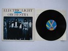 ELECTRIC LIGHT ORCHESTRA ON THE THIRD DAY U.S GOLD PROMO STAMP JET LP ELO LYNNE