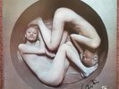 Don Sebesky - The Rape Of El Morro - CTI - Japan - 1980 - AUTOGRAPHED Ron Carter