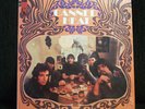 CANNED HEAT S/T debut N. MINT in shrink 1st pressing