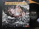 STEPPENWOLF - AT YOUR BIRTHDAY PARTY - STAMPA APRIBILE 