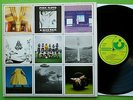 Pink Floyd - A Nice Pair 2LP-Set  Harvest 1973 MINT-