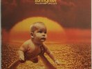 Paul Kantner, Grace Slick - Sunfighter LP + Booklet  1971 USA Grunt FTR-1002