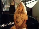 Kim Carnes: Mistaken Identity MFSL-LP