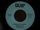 FUNK / SOUL  HIFIDELICS  hifidelics groove  QUIP  SUPERB COPY GRAIL