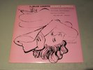 Kenny Burrell- Blue Lights, Vol.2- LP Blue Note BLP 1597