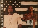 Stankonia by OutKast 12” Vinyl Limited Edition RSD printing NEW and Sealed