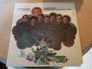 Charles Wright & The 103rd Street Rhythm Band Express Yourself Orig LP Funk
