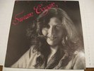 Susan Cogan/ One/ Private Pressing/ 1981/ Canada/ Inner Sleeve/ NM-/ Rare Folk
