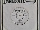 LE FLEUR DE LYS, Moondreams, UK Immediate 45, Super Rare Mod tracks