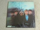 ROLLING  STONES  ''  BETWEEN THE   BUTTONS ''  LL-3499   (M)    1967