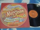 The Small Faces - Ogden's Nut Gone Flake Immediate Charly Reissue Vinyl LP