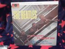 The Beatles - 