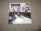 Pantera-Cowboys from Hell (The Demos) VINYL RSD Release SEALED