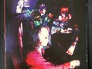 Night Beats - Night Beats Vinyl LP limited coloured Black Angels White Stripes