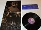 SUN RA-Nuits De La Fondation Maeght LP