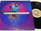Digable Planets - Reachin' (A New Refutation Of Time And Space)  Vinyl, LP