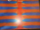 COCTEAU TWINS OTHERNESS 12 INCH VINYL mint never played