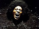 Maggot Brain [Vinyl] Funkadelic