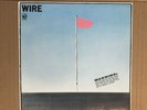 WIRE 