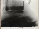 Throbbing Gristle - Journey through a body LP first edition
