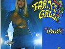 LP France Gall 1968 - pressing Canada - ref 844706