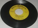 FREDDY FENDER-BOOGALOO EN MONTERREY- MEXICAN 7