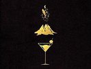 Ash and Ice [VINYL] The Kills Vinyl