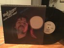 BOB SEGER: Night Moves, Mobile Fidelity Sound Labs Records USA, OOP LP