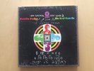 VINTAGE 1970 ATCO REEL TO REEL TAPE VANILLA FUDGE THE BEAT GOES ON 4 TRACK 3 3/4