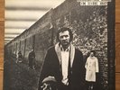 The Edgar Broughton Band ?– In Side Out - Harvest ?– SHTC 252 - UK - EX/VG+