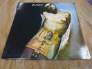 JANES ADDICTION 