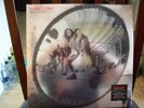 Pearl Jam ?– Rearviewmirror (Greatest Hits 1991-2003) Epic ?– E4 93535  SEALED