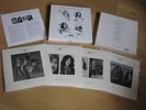 LED ZEPPELIN / BBC SESSIONS, 4 LP's, Auflage von 1997