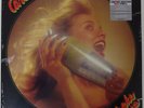 SALE - NEW The Cars – Shake It Up LP - Was £30.00