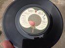 NEW PHOTOS Beatles John Lennon-1975 Apple Stand By Me Mono/Stereo Promo 45-RARE