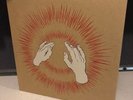 Godspeed You Black Emperor - Lift Your Skinny Fists Like Antennas To Heaven 2XLP