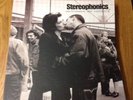 Stereophonics ,Performance And Cocktails, 7x10 inch Vinyl & CD Fan Club Issue