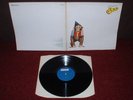 JULIET LAWSON Boo LP 1972 SOVERIGN 1st Press  MINT  FACTORY SAMPLE   TREES